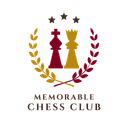 Memorable Chess Club